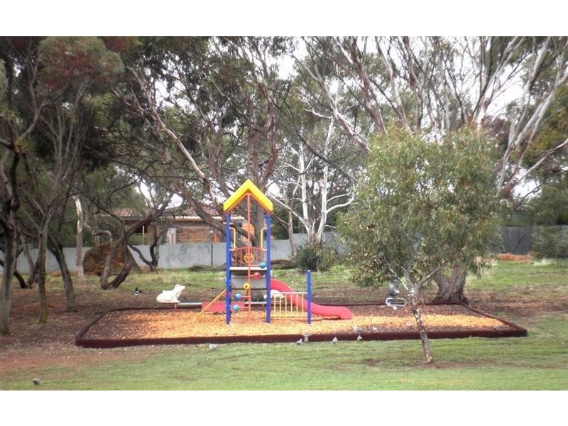 4 Parkway  Drive, Maslin Beach SA 5170