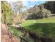 Lot 5 Dashwood Gully Road, Kangarilla SA 5157