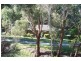 Lot 5 Dashwood Gully Road, Kangarilla SA 5157