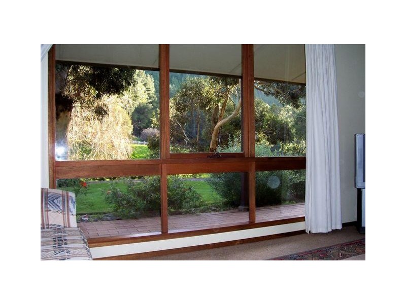 Lot 5 Dashwood Gully Road, Kangarilla SA 5157