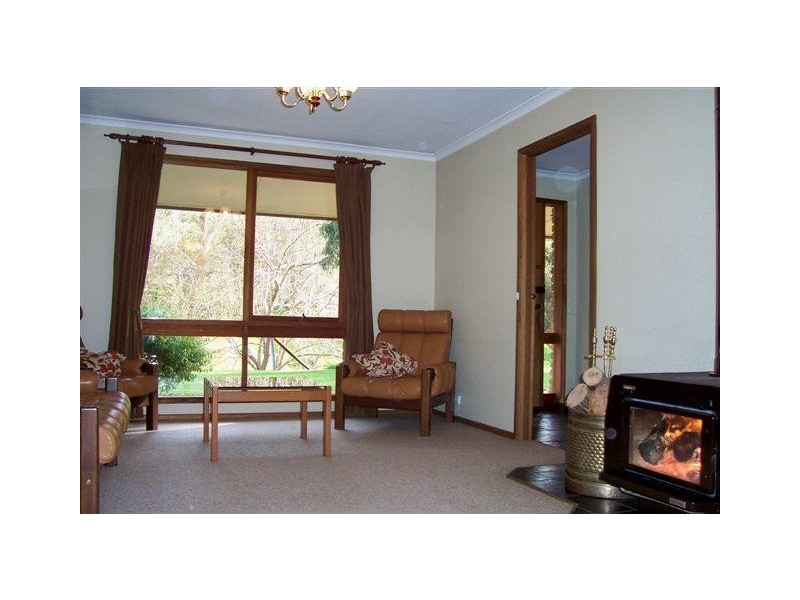 Lot 5 Dashwood Gully Road, Kangarilla SA 5157