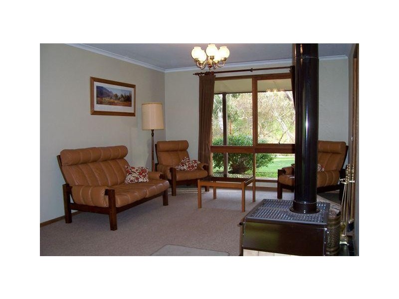 Lot 5 Dashwood Gully Road, Kangarilla SA 5157