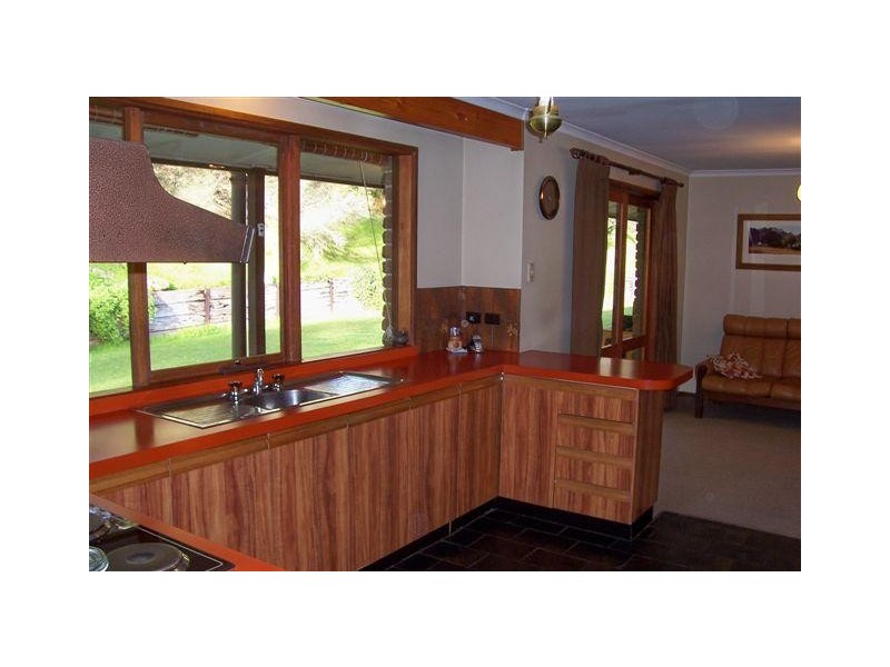 Lot 5 Dashwood Gully Road, Kangarilla SA 5157