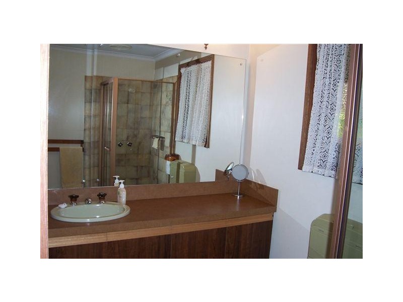 Lot 5 Dashwood Gully Road, Kangarilla SA 5157