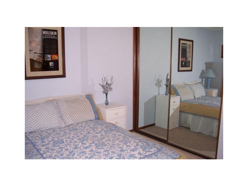 Lot 5 Dashwood Gully Road, Kangarilla SA 5157