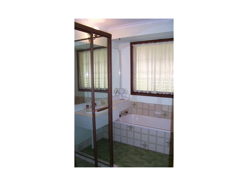 Lot 5 Dashwood Gully Road, Kangarilla SA 5157