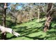 Lot 5 Dashwood Gully Road, Kangarilla SA 5157