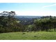 Lot 5 Dashwood Gully Road, Kangarilla SA 5157