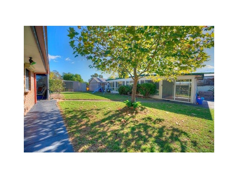 10 Kookaburra Court, Mclaren Flat SA 5171