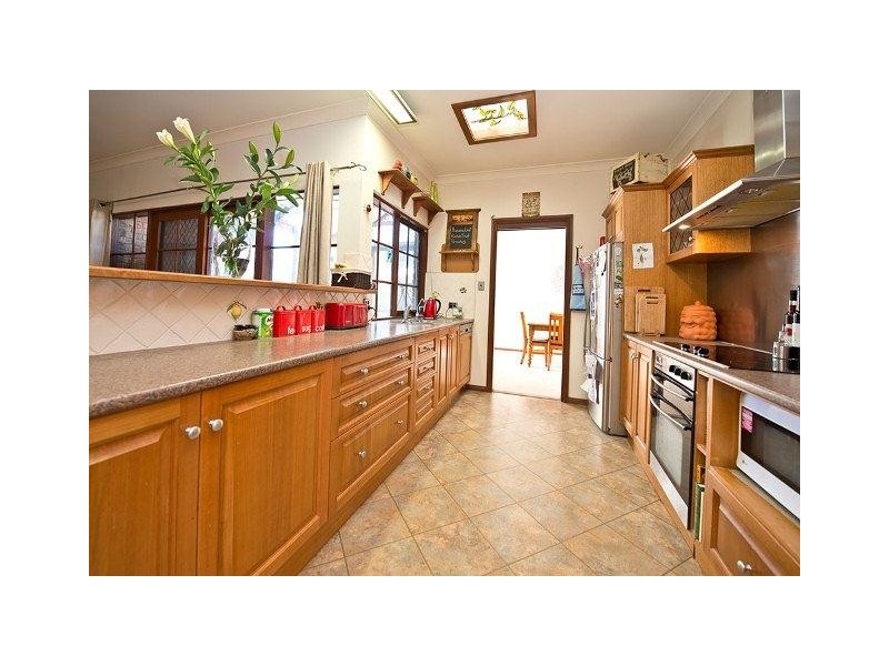 10 Kookaburra Court, Mclaren Flat SA 5171