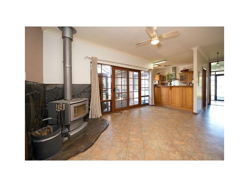 10 Kookaburra Court, Mclaren Flat SA 5171