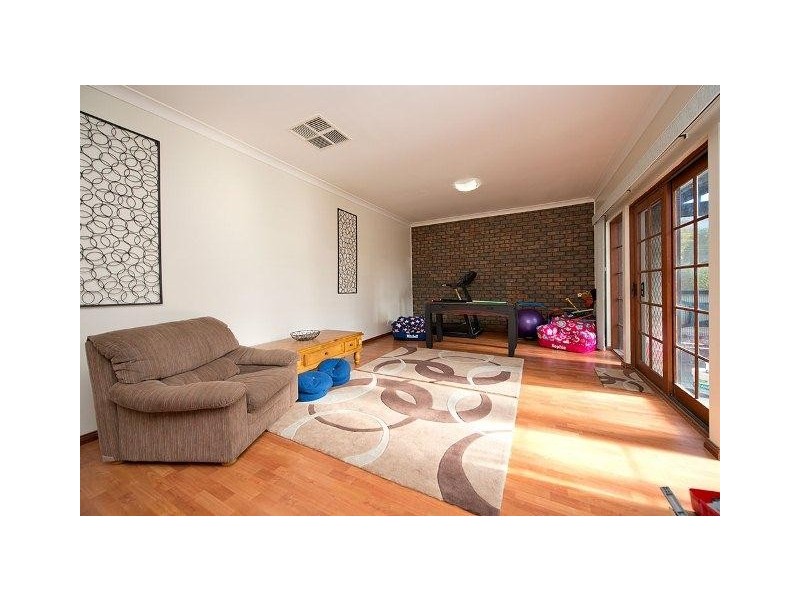 10 Kookaburra Court, Mclaren Flat SA 5171