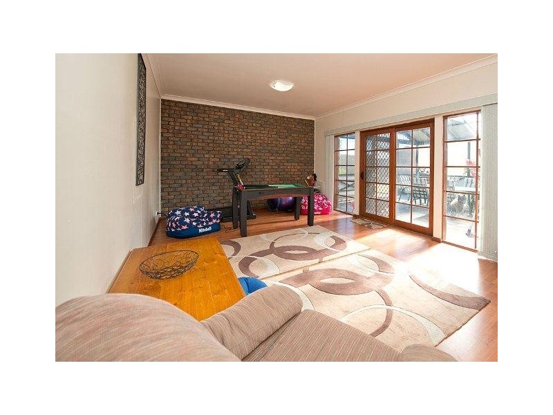 10 Kookaburra Court, Mclaren Flat SA 5171