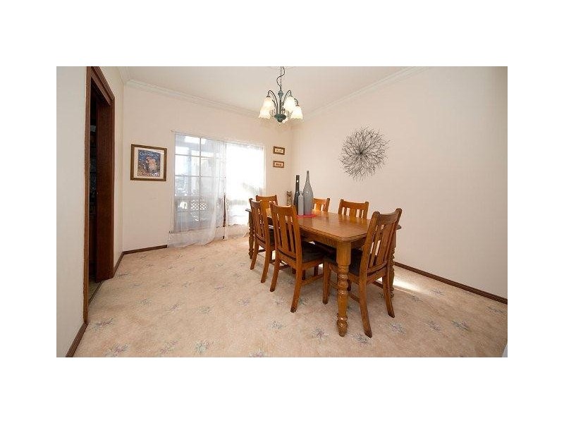 10 Kookaburra Court, Mclaren Flat SA 5171