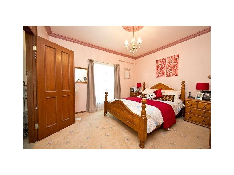 10 Kookaburra Court, Mclaren Flat SA 5171