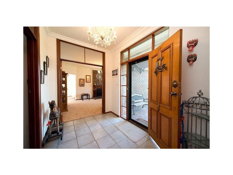 10 Kookaburra Court, Mclaren Flat SA 5171