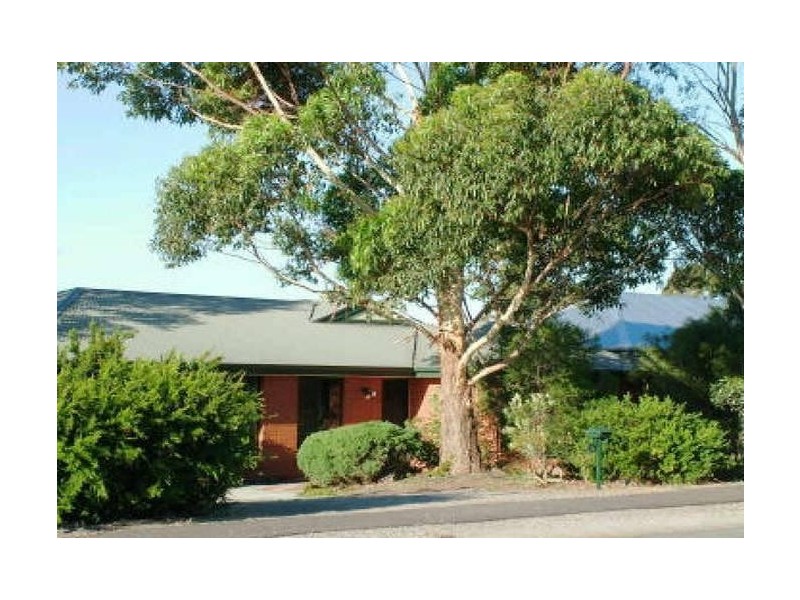 72 Aldinga Road, Willunga SA 5172