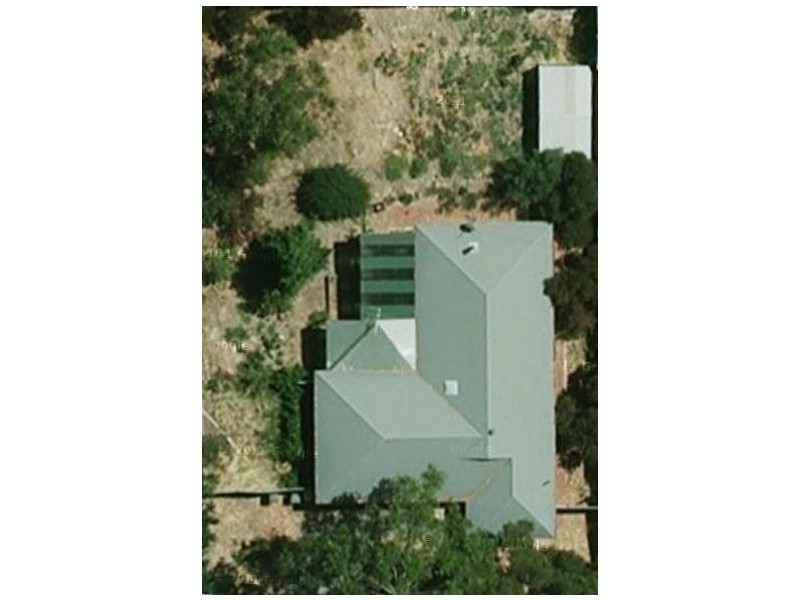 72 Aldinga Road, Willunga SA 5172