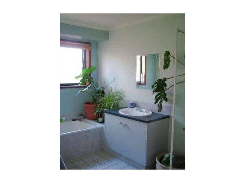 72 Aldinga Road, Willunga SA 5172