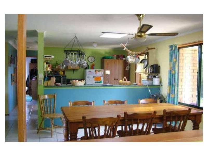 72 Aldinga Road, Willunga SA 5172