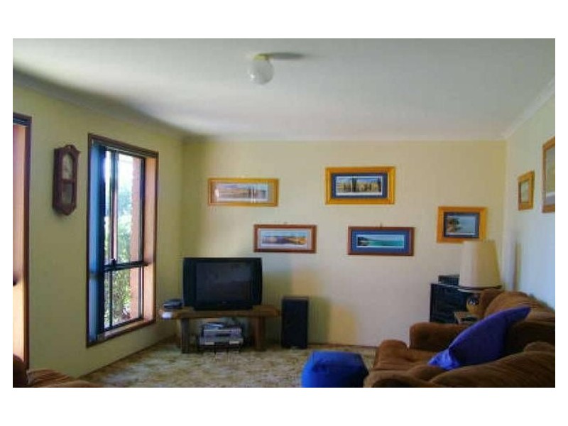 72 Aldinga Road, Willunga SA 5172