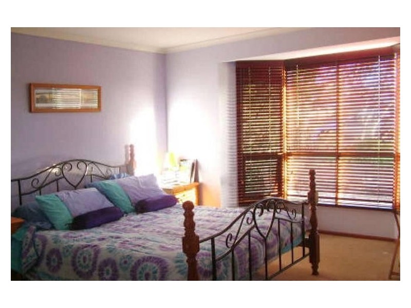 72 Aldinga Road, Willunga SA 5172