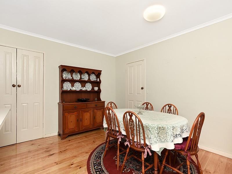 11 Yachtsman Street, Seaford SA 5169