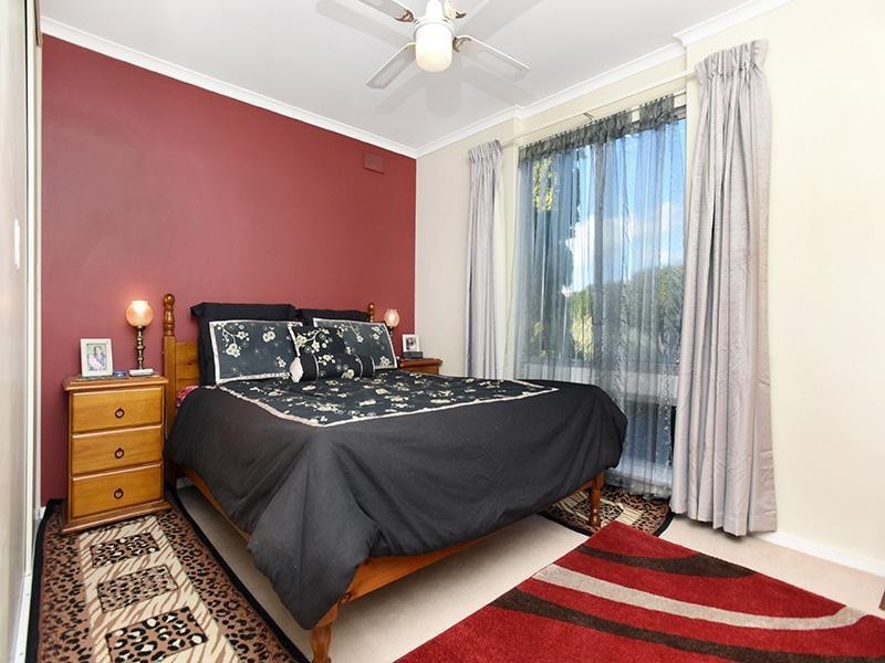 11 Yachtsman Street, Seaford SA 5169