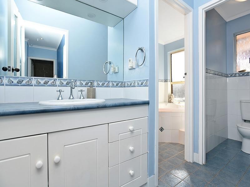 11 Yachtsman Street, Seaford SA 5169