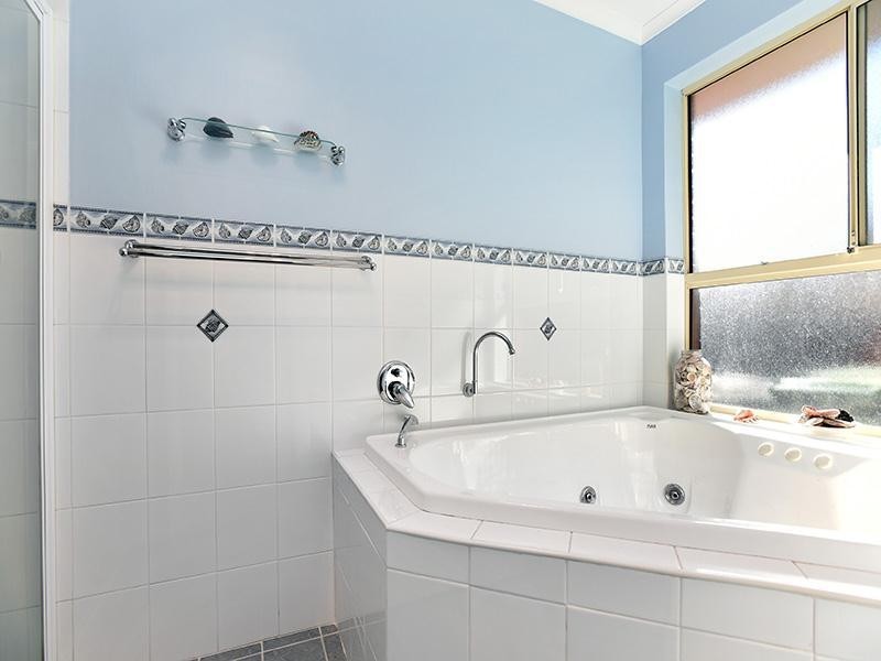 11 Yachtsman Street, Seaford SA 5169