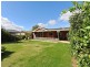 11 Yachtsman Street, Seaford SA 5169