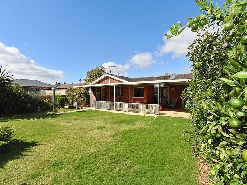 11 Yachtsman Street, Seaford SA 5169