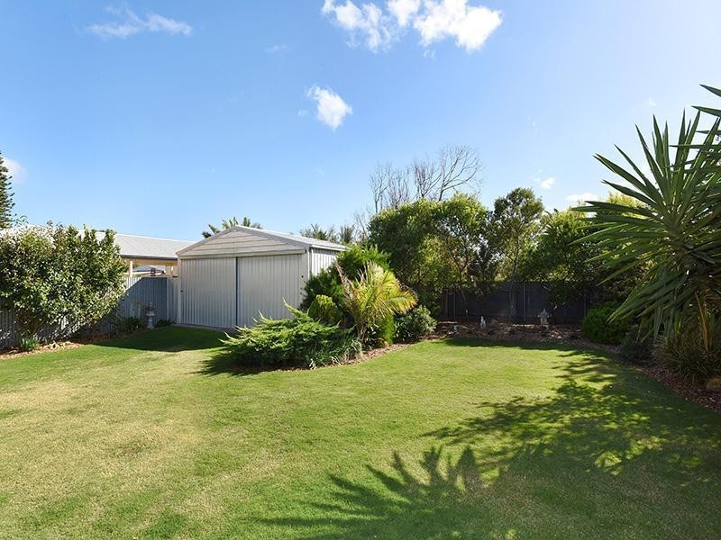 11 Yachtsman Street, Seaford SA 5169