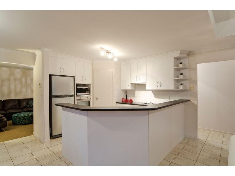 8 Harbour Drive, Seaford Rise SA 5169