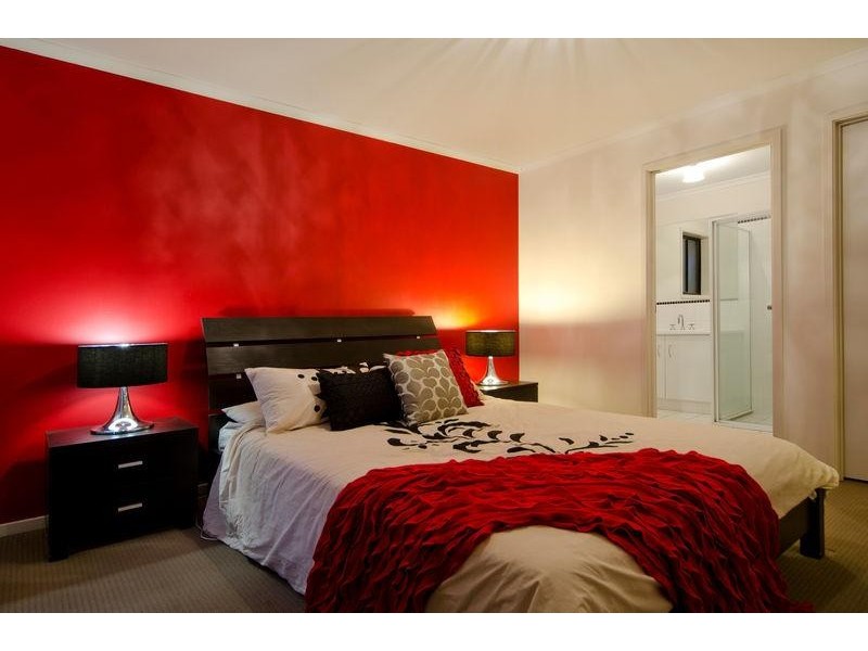 8 Harbour Drive, Seaford Rise SA 5169