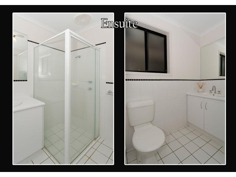 8 Harbour Drive, Seaford Rise SA 5169