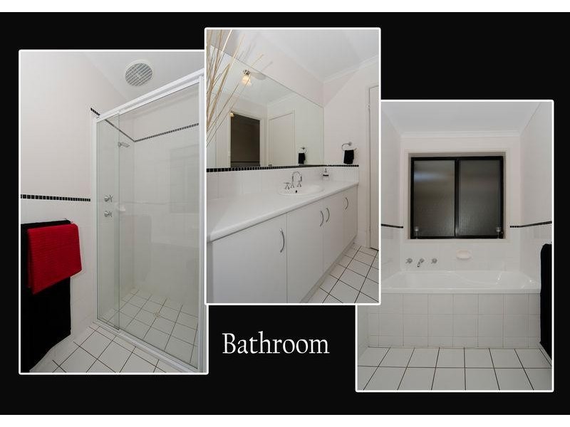 8 Harbour Drive, Seaford Rise SA 5169