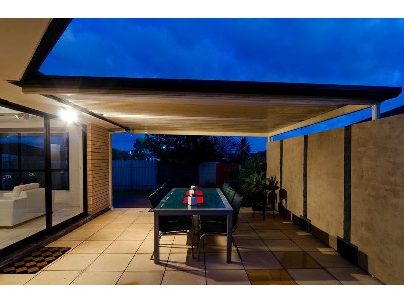 8 Harbour Drive, Seaford Rise SA 5169