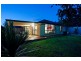 8 Harbour Drive, Seaford Rise SA 5169