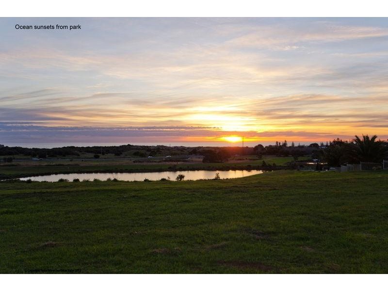 8 Harbour Drive, Seaford Rise SA 5169