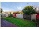8 Harbour Drive, Seaford Rise SA 5169