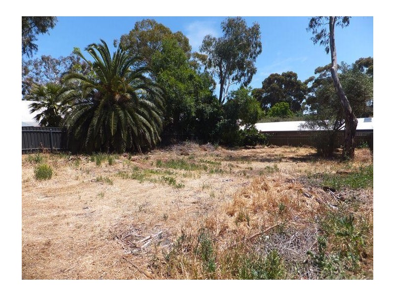 17a Liddiard Street, Mclaren Vale SA 5171