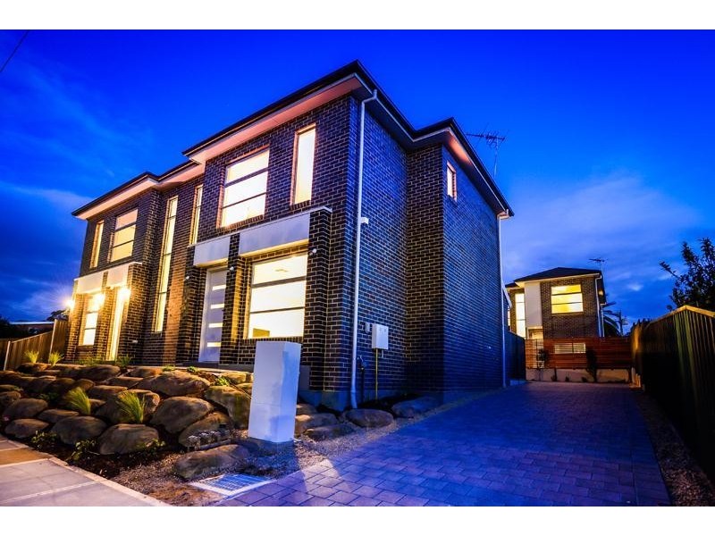 1/20 Brodie Crescent, Christies Beach SA 5165