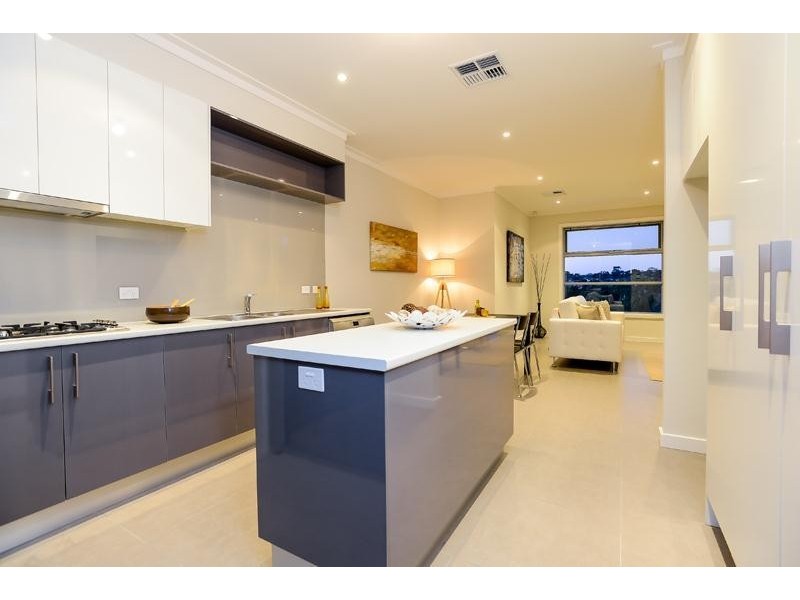 1/20 Brodie Crescent, Christies Beach SA 5165