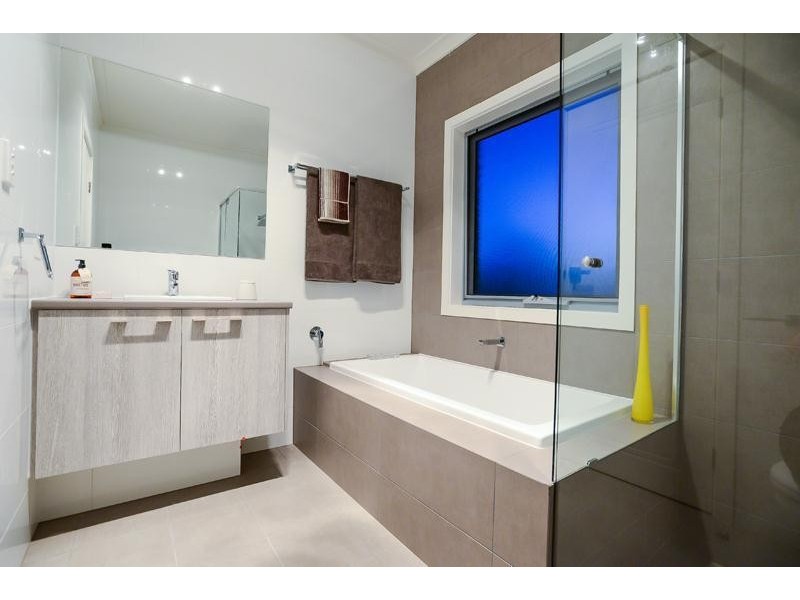 1/20 Brodie Crescent, Christies Beach SA 5165