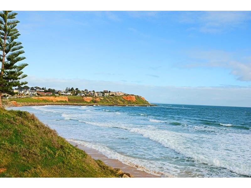 1/20 Brodie Crescent, Christies Beach SA 5165