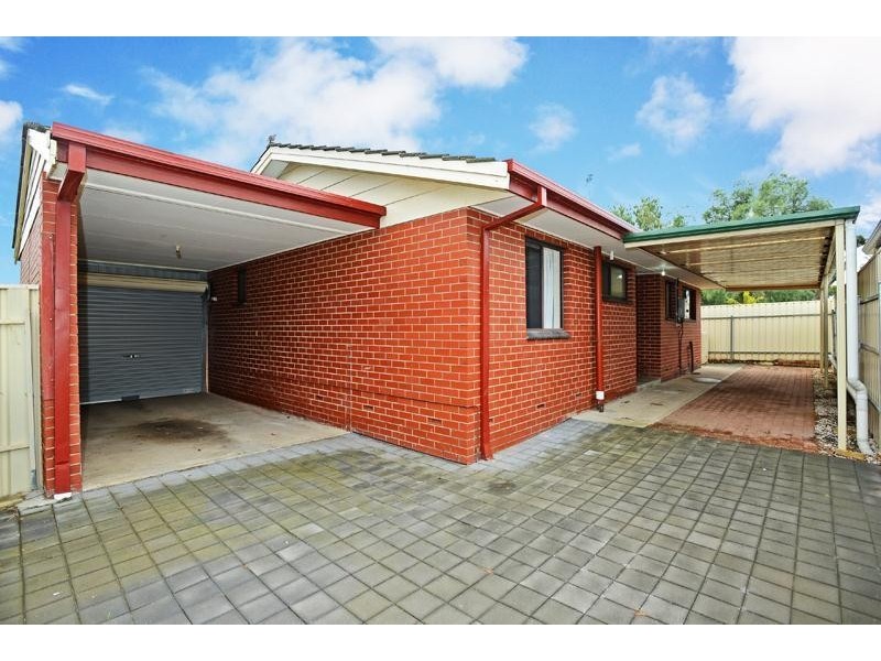 2 Tenterton Road, Christie Downs SA 5164