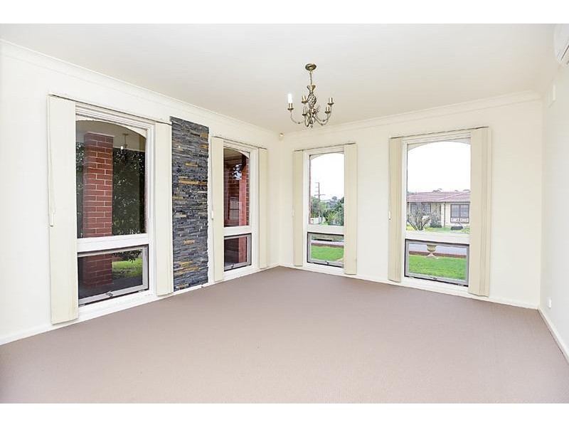 2 Tenterton Road, Christie Downs SA 5164