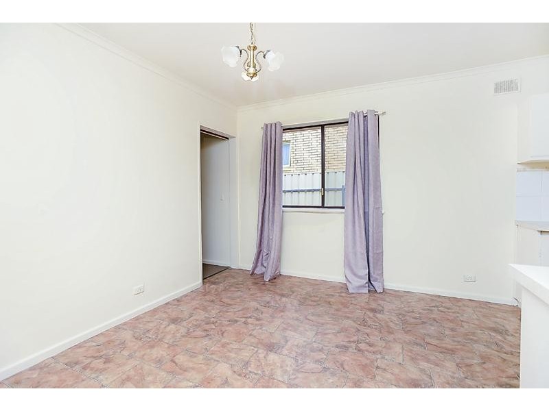 2 Tenterton Road, Christie Downs SA 5164