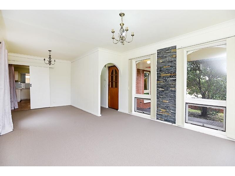 2 Tenterton Road, Christie Downs SA 5164